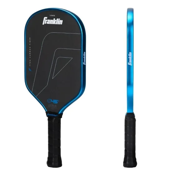 Selkirk AMPED Invikta Midweight view 1